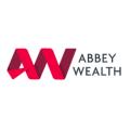 Abbey Wealth