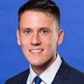 Ciaran Bohan