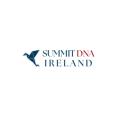 Summit DNA Ireland