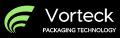 vorteck packaging machinery