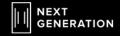 Next Generation