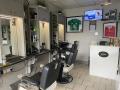 Gents15 Barbers