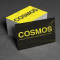 Cosmos.ie