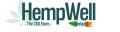 Hemp Well