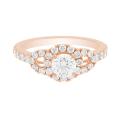 Loyes Diamonds