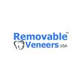 Removable Veneers USA