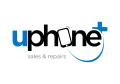 uphone drogheda