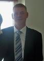 John Quain