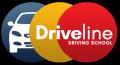 driveline