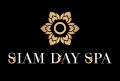 Siam Day Spa