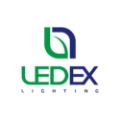 Ledex Lighting