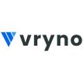 Vryno A Next Generation CRM Solution