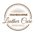 Ashbourne Leather Care