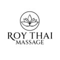 roythai massage
