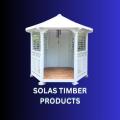 Solas Timber