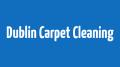Dublin Carpet Cleaning
