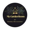 My Garden Room by Barna Buildings
