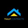 P Tully Contracts