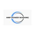 MNP Power Washing