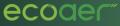 EcoAer