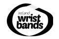 Wristbands Ireland