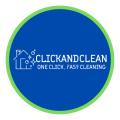 Click and Clean
