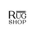 Rugshop Social