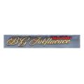 BG Inkfluence Tattoo Parlor