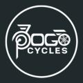 Pogo Cycles