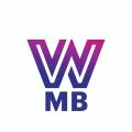 WMB Commerce