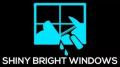 Shiny Bright Windows