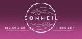 Sommeil Massage