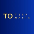 Tech Oasis