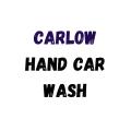 Carlow Hand Car Wash