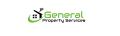 General Property Services