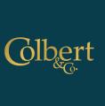 Colbert and Co