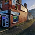 iMend Drumcondra