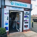 iMend Drumcondra