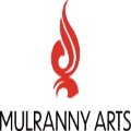 Mulranny Arts