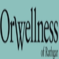 Orwellness