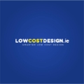 Lowcost Design