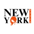 New York Style