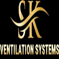 SK Ventilation