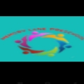 Memorylanepreschool