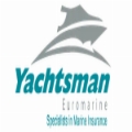 Yachtsman Euromarine