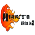 PR FIRE PROTECTION