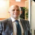 Sales 1