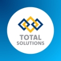 Total Solutions