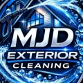 Mjd Cleaning