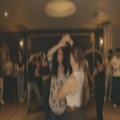 DUBLIN SALSA ACADEMY